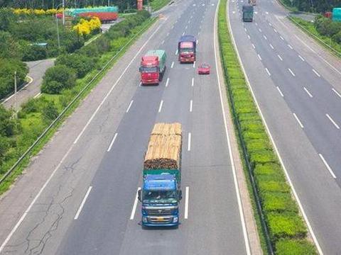 “驾驶技巧“最全资讯一网打尽，有我就够了