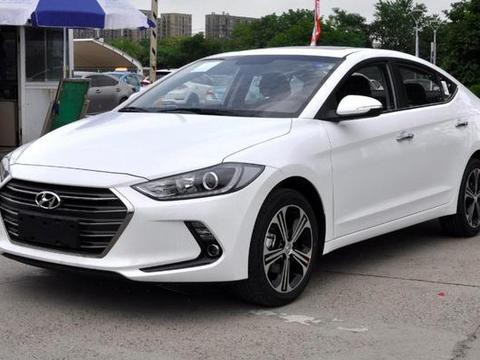 这里有“现代“的最新资讯请不要错过