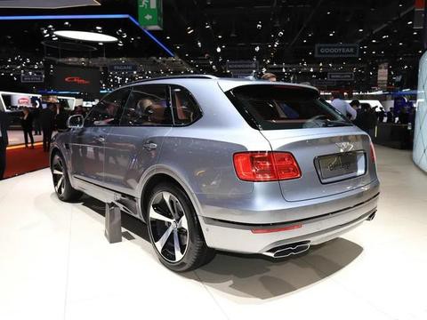 想知道“宾利“近期资讯盘点，你想要的这里都有