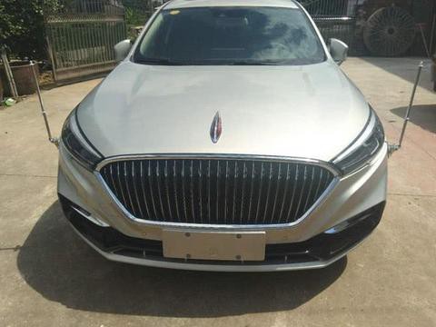 这里有“红旗“的最新资讯请不要错过