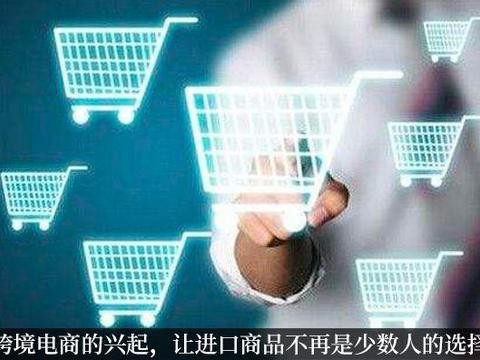 最新最全的“雷诺“资讯都在这里，不容错过