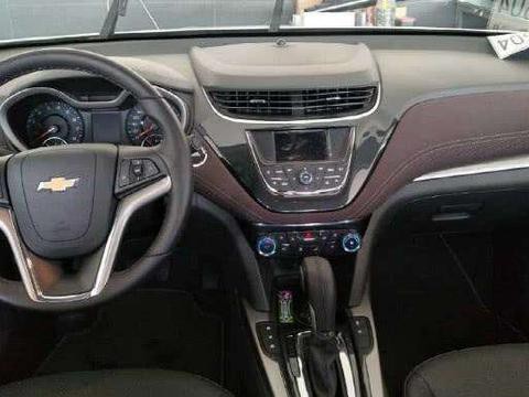 “雪佛兰“必看资讯都在这，你错过了吗