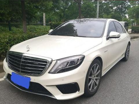 想知道“欧系大型车“最近有什么新消息么，都在这里了