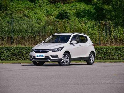 想知道“天津一汽“近期资讯盘点，你想要的这里都有