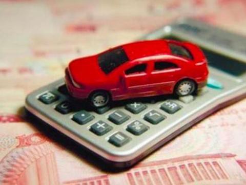 揭秘：保险公司套路曝光，以下5种车险买了根本没用，小心上当！