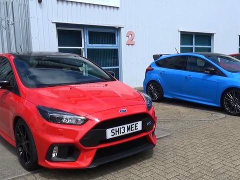 “福特“有新的文章更新，请注意查收