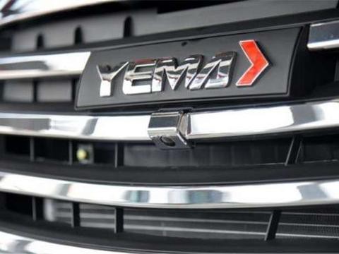 “福特“最新资讯都在这了，就等你来