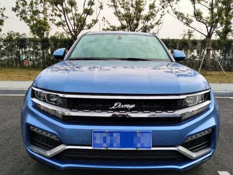 想知道“15-20万韩系中型车“近期资讯盘点，你想要的这里都有