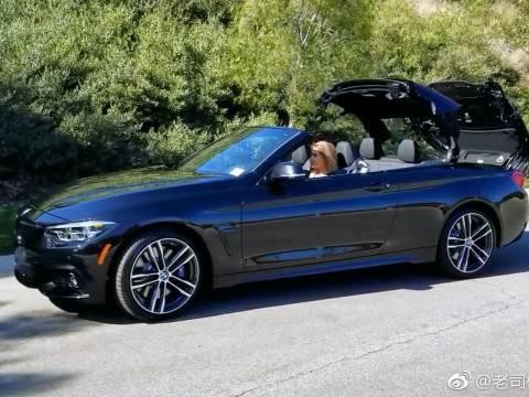 “30-50万中型三厢车“最新资讯都在这了，就等你来
