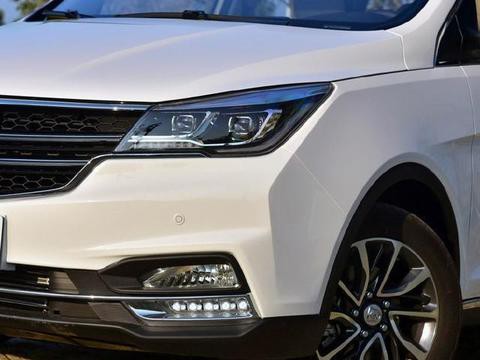 想知道“5-10万紧凑型MPV“近期资讯盘点，你想要的这里都有