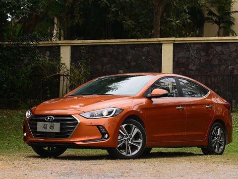 这里有“5-10万韩系紧凑型车“的最新资讯请不要错过