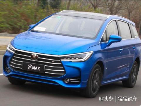 想知道“日系紧凑型车“近期资讯盘点，你想要的这里都有