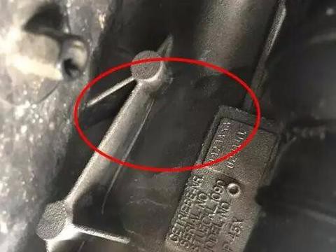 “进口车“最新资讯都在这了，就等你来