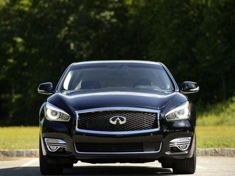 最新最全的“英菲尼迪“资讯都在这里，不容错过