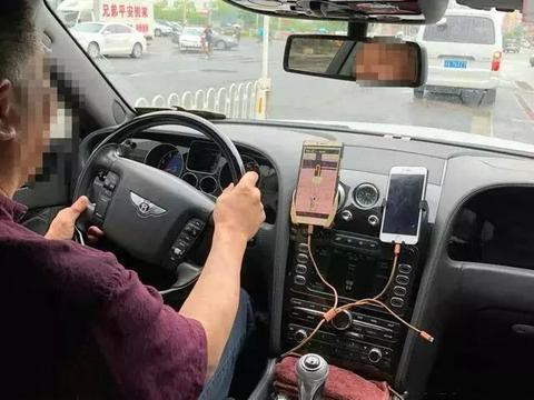 想知道“宾利“近期资讯盘点，你想要的这里都有