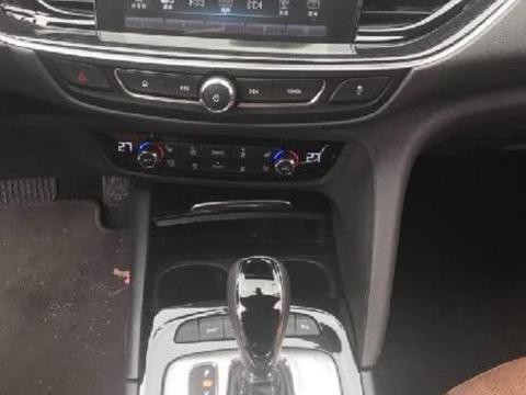 “别克“有新的文章更新，请注意查收