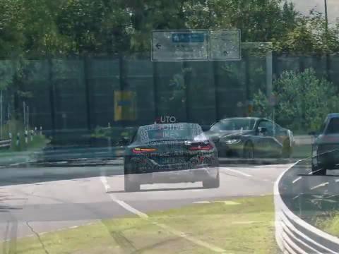 “谍照“最新资讯都在这了，就等你来