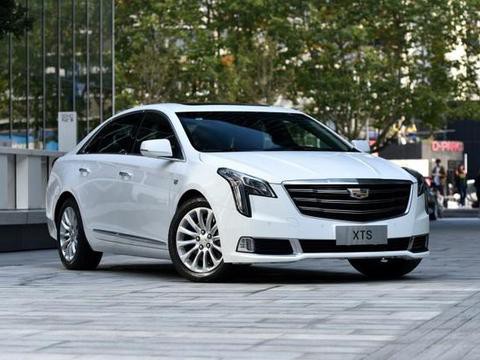 这里有“凯迪拉克“的最新资讯请不要错过