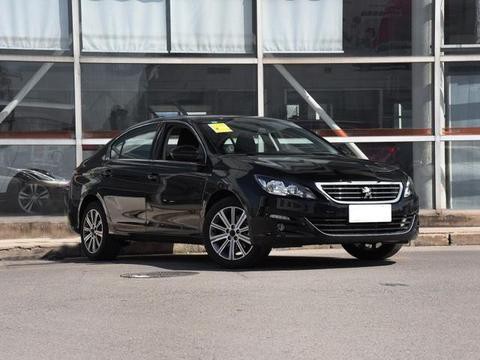 想知道“10-15万法系紧凑型三厢车“最近有什么新消息么，都在这里了