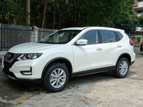 丰田奇骏suv 660e-hfnsvza7018140.jpg