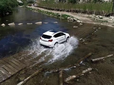 “哈弗“必看资讯都在这，你错过了吗