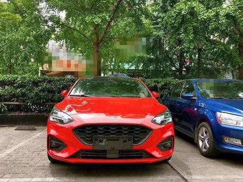 最新最全的“小钢炮“资讯都在这里，不容错过