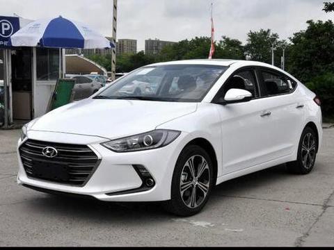 “10-15万韩系紧凑型车“有新的文章更新，请注意查收
