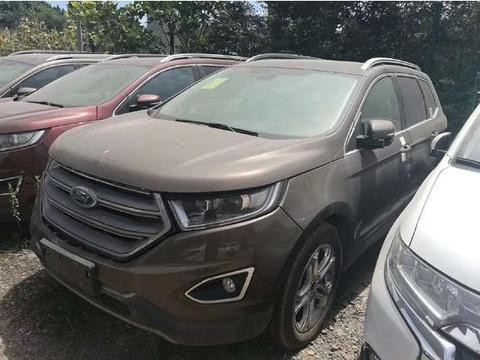 “福特“有新的文章更新，请注意查收