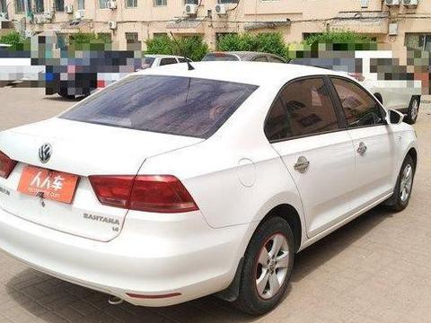 “10-15万三厢车“最新资讯都在这了，就等你来
