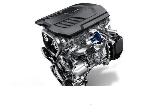 速递!新鲜的“30-50万德系两厢车“资讯全在这，看我就够了