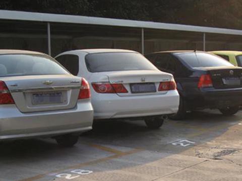 长期出差车子用不上，保险能不能停一年，下年开了再买？