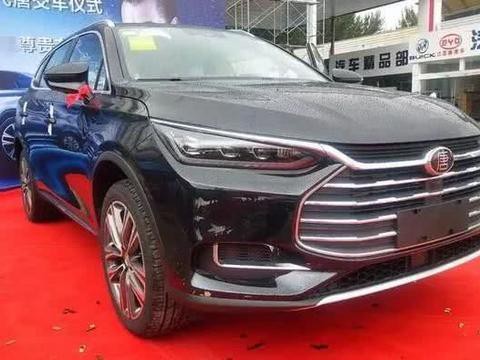 这里有“比亚迪“的最新资讯请不要错过