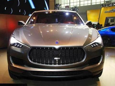 “50-70万欧系中型SUV“最新资讯都在这了，就等你来