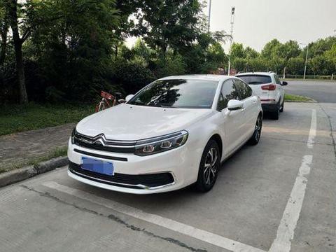 最新最全的“15-20万欧系轿车“资讯都在这里，不容错过