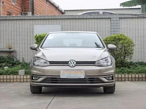 速递!新鲜的“10-15万欧系两厢车“资讯全在这，看我就够了