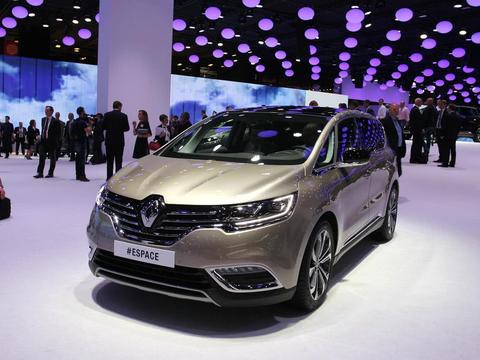 最新最全的“20-30万法系中型车“资讯都在这里，不容错过
