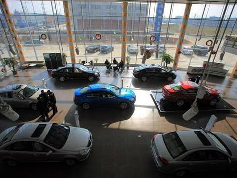 提新车时，有哪些额外的费用可以不交呢？