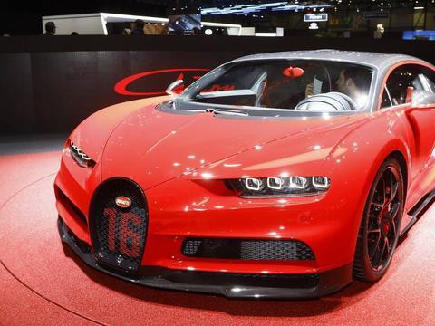 “召回“最新资讯都在这了，就等你来