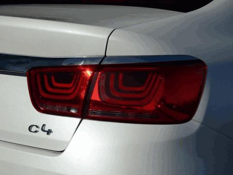 想知道“10-15万法系三厢车“近期资讯盘点，你想要的这里都有