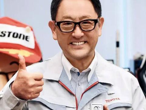 雷克萨斯强大在哪里？每一台车都是跪着卖出去的