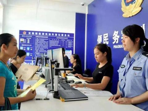 “汽车保险“最全资讯一网打尽，有我就够了