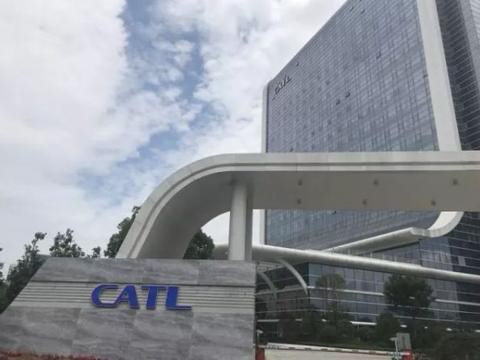 “比亚迪“最新资讯都在这了，就等你来