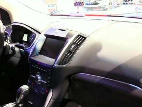 想知道“30-50万美系中型车“近期资讯盘点，你想要的这里都有