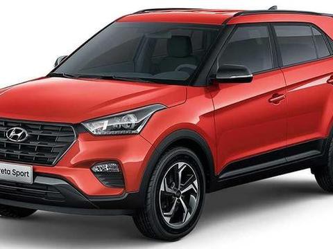 速递!新鲜的“现代“资讯全在这，看我就够了