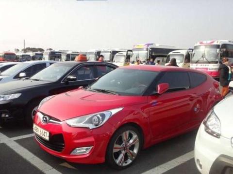 农村道路上基本都是国产车? 没有合资车? 农民一席话扎心了