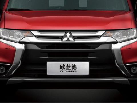 “20-30万日系紧凑型SUV“必看资讯都在这，你错过了吗