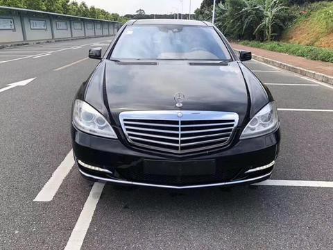 “欧系大型三厢车“有新的文章更新，请注意查收