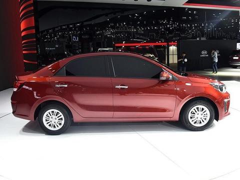 这里有“韩系小型轿车“的最新资讯请不要错过