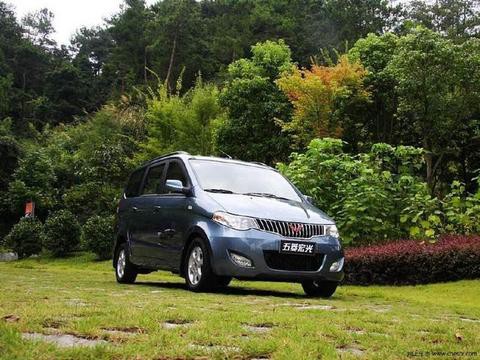 “五菱“必看资讯都在这，你错过了吗