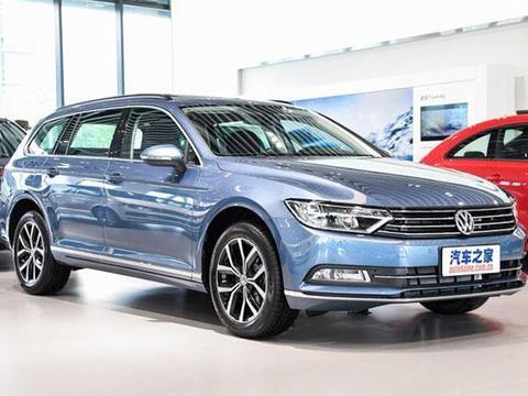 近期“旅行车“动态汇总，都在这个专题里